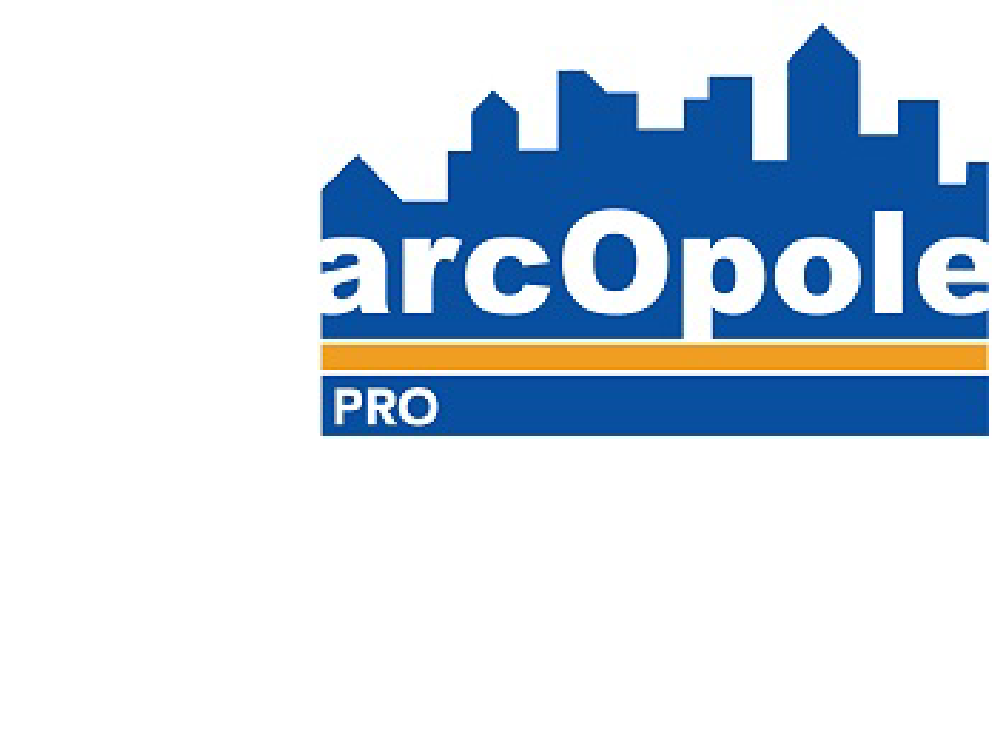 Portail Arcopole Pro